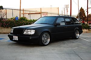 W124 E-Class Picture Thread-1294707277-637jpg_m.jpg