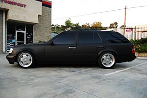 W124 E-Class Picture Thread-1294707281-995jpg_m.jpg