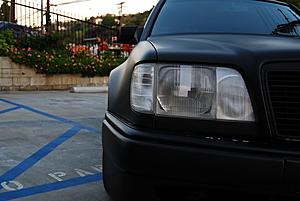 W124 E-Class Picture Thread-1294707330-528jpg_m.jpg