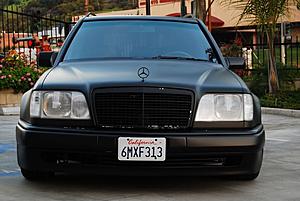 W124 E-Class Picture Thread-1294707301-306jpg_m.jpg