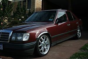 W124 E-Class Picture Thread-euro004.jpg