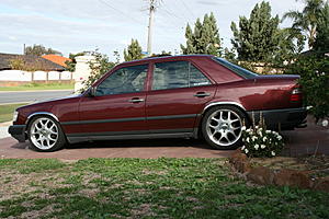 W124 E-Class Picture Thread-euro006.jpg