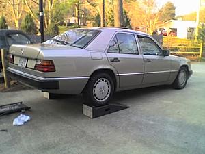 W124 E-Class Picture Thread-03-07-07_1743.jpg