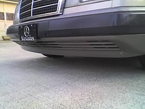 W124 E-Class Picture Thread-03-07-07_1739.jpg