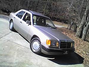 W124 E-Class Picture Thread-03-04-07_1456.jpg