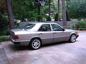 W124 E-Class Picture Thread-img_2518.jpg