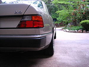 W124 E-Class Picture Thread-img_2521.jpg