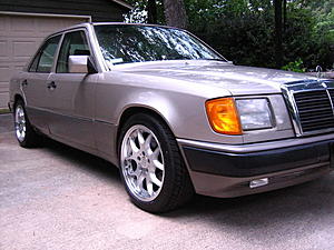 W124 E-Class Picture Thread-img_2526.jpg