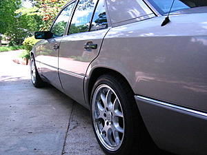 W124 E-Class Picture Thread-img_2528.jpg