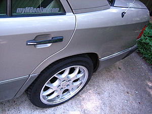 W124 E-Class Picture Thread-img_2535.jpg