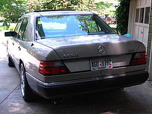 W124 E-Class Picture Thread-img_2536.jpg