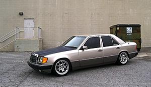 W124 E-Class Picture Thread-100_0632hg.jpg