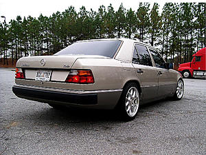 W124 E-Class Picture Thread-europrojektz_2.jpg