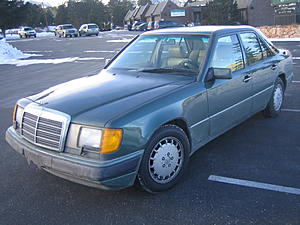 W124 E-Class Picture Thread-img_1999.jpg