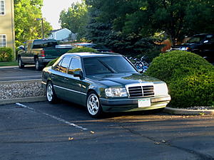 W124 E-Class Picture Thread-img_7898.jpg