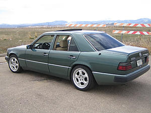 W124 E-Class Picture Thread-img_0310.jpg