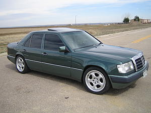 W124 E-Class Picture Thread-img_0303.jpg