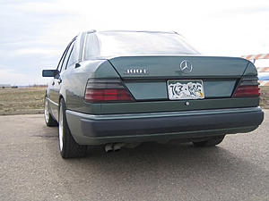 W124 E-Class Picture Thread-img_0298.jpg