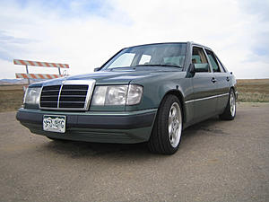 W124 E-Class Picture Thread-img_0312.jpg