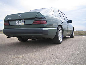 W124 E-Class Picture Thread-img_0305.jpg