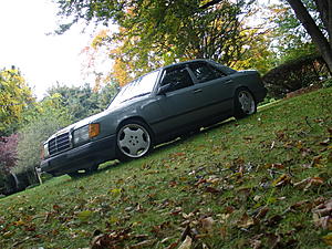 W124 E-Class Picture Thread-amg6.jpg