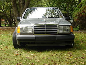 W124 E-Class Picture Thread-amg8.jpg