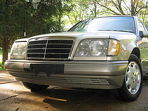 W124 E-Class Picture Thread-img_2075.jpg