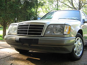 W124 E-Class Picture Thread-img_2076.jpg