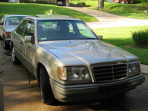 W124 E-Class Picture Thread-img_2077.jpg