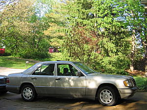 W124 E-Class Picture Thread-img_2078.jpg