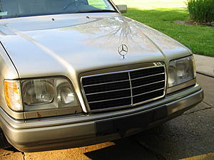 W124 E-Class Picture Thread-img_2081.jpg