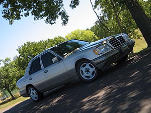 W124 E-Class Picture Thread-img_2319.jpg