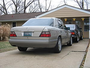 W124 E-Class Picture Thread-img_2433.jpg