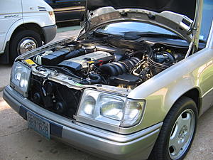 W124 E-Class Picture Thread-img_2512.jpg