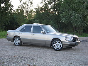 W124 E-Class Picture Thread-img_2532.jpg