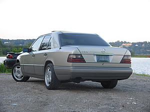 W124 E-Class Picture Thread-img_2531.jpg