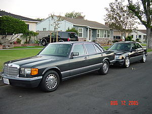 W124 E-Class Picture Thread-dsc02980.jpg