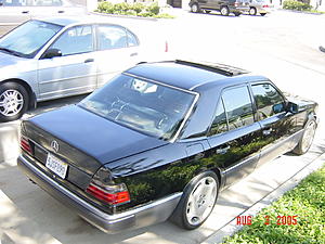 W124 E-Class Picture Thread-dsc02946.jpg