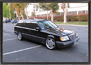 W124 E-Class Picture Thread-img_0213-1-1.jpg