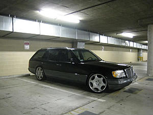 W124 E-Class Picture Thread-img_2680-2.jpg