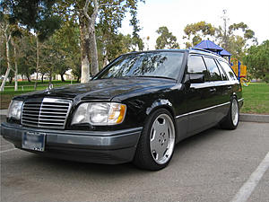 W124 E-Class Picture Thread-img_5850-1.jpg