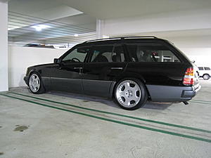 W124 E-Class Picture Thread-img_6947-1.jpg