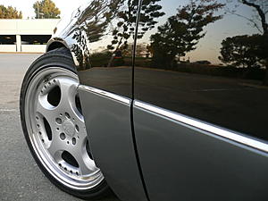 W124 E-Class Picture Thread-p1060380.jpg