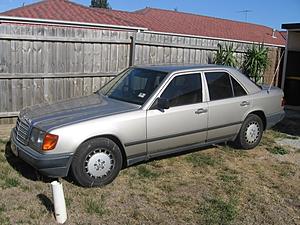 W124 E-Class Picture Thread-benzor002.jpg