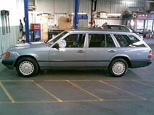 W124 E-Class Picture Thread-17102008.jpg