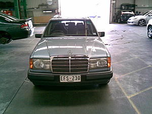 W124 E-Class Picture Thread-17102008001.jpg