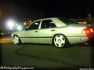 W124 E-Class Picture Thread-albertbenzo.jpg