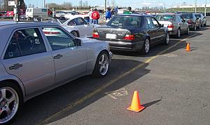 W124 E-Class Picture Thread-portlandtrackmeetmb2008051-1.jpg