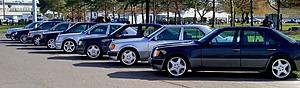 W124 E-Class Picture Thread-portlandtrackmeetmb2008029-1.jpg