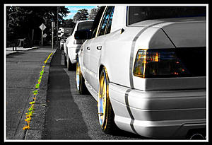 W124 E-Class Picture Thread-dsc_0038-1.jpg